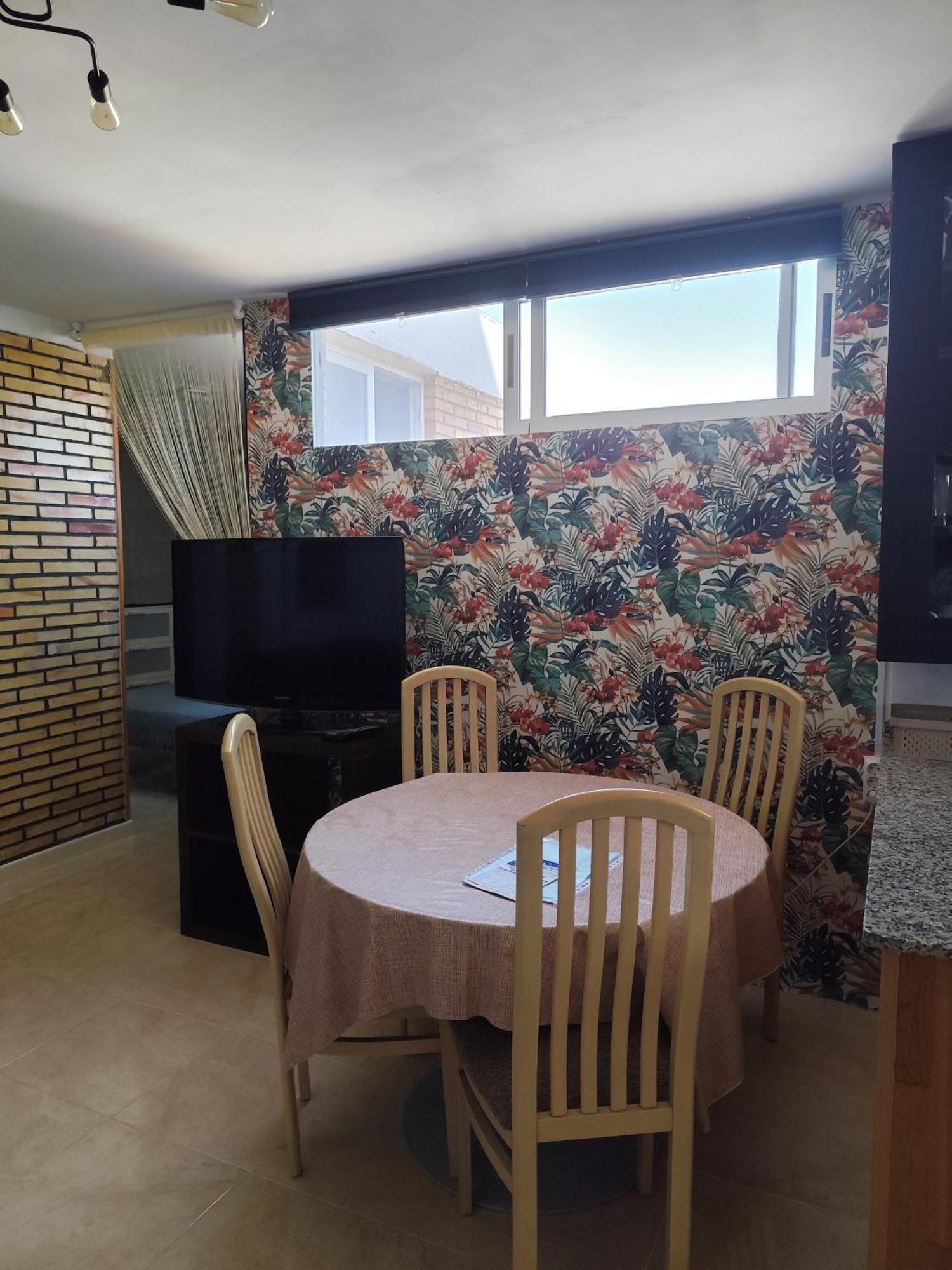 Apartamento Salou Beach,La Pineda  Esterno foto