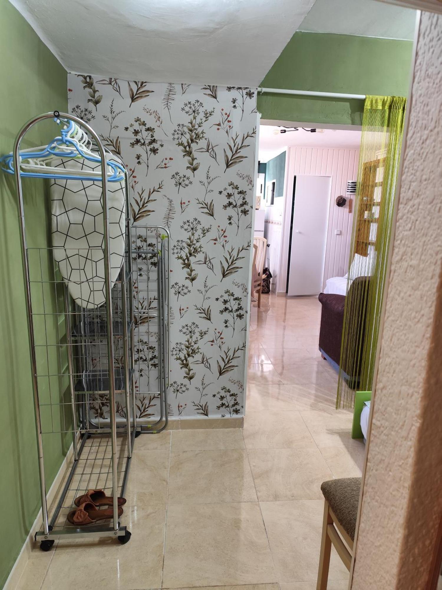 Apartamento Salou Beach,La Pineda  Esterno foto