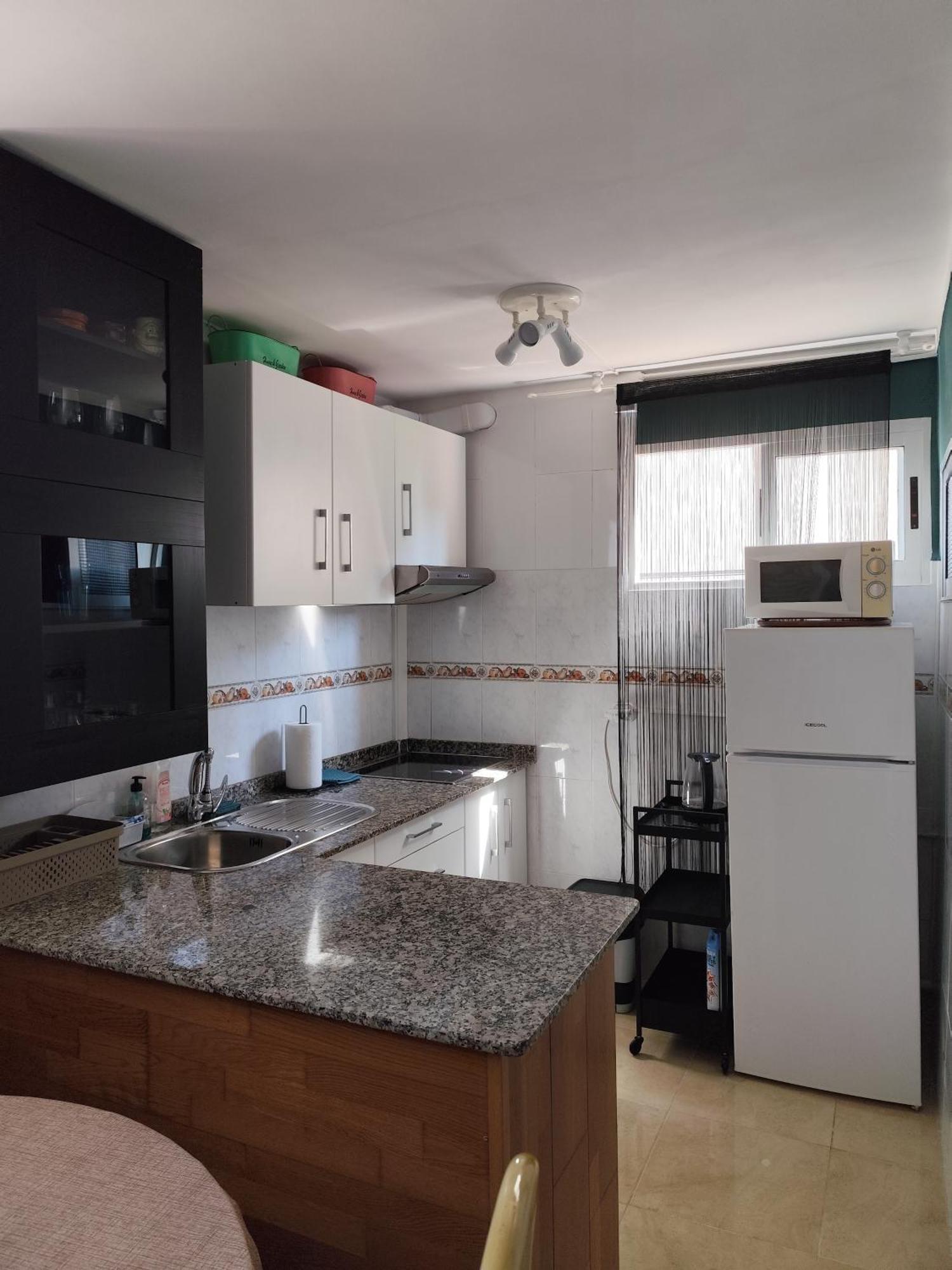 Apartamento Salou Beach,La Pineda  Esterno foto